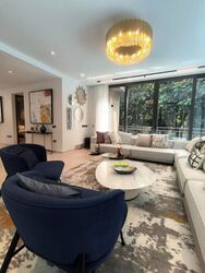 Greenbank Park (D21), Detached #607427151